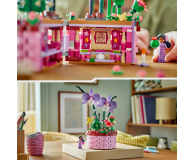 LEGO Disney 43237 Doniczka Isabeli - 1220592 - zdjęcie 5